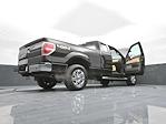 Used 2014 Ford F-150 XLT Super Cab for sale #T35020A - photo 47