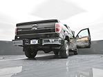 Used 2014 Ford F-150 XLT Super Cab for sale #T35020A - photo 48