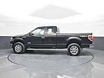 Used 2014 Ford F-150 XLT Super Cab for sale #T35020A - photo 5