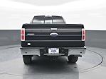 Used 2014 Ford F-150 XLT Super Cab for sale #T35020A - photo 6