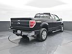 Used 2014 Ford F-150 XLT Super Cab for sale #T35020A - photo 7