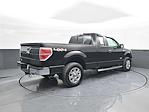 Used 2014 Ford F-150 XLT Super Cab for sale #T35020A - photo 8