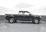 Used 2014 Ford F-150 XLT Super Cab for sale #T35020A - photo 9