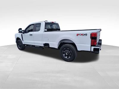 New 2025 Ford F-350 XL Super Cab for sale #T35024 - photo 2