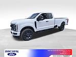 New 2025 Ford F-350 XL Super Cab for sale #T35024 - photo 1