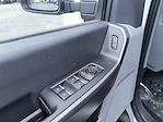 New 2025 Ford F-350 XL Super Cab for sale #T35024 - photo 12