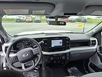 New 2025 Ford F-350 XL Super Cab for sale #T35024 - photo 13