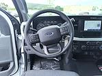 New 2025 Ford F-350 XL Super Cab for sale #T35024 - photo 14