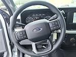 New 2025 Ford F-350 XL Super Cab for sale #T35024 - photo 15