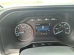 New 2025 Ford F-350 XL Super Cab for sale #T35024 - photo 16