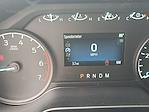 New 2025 Ford F-350 XL Super Cab for sale #T35024 - photo 17