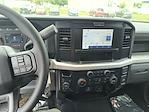 New 2025 Ford F-350 XL Super Cab for sale #T35024 - photo 18