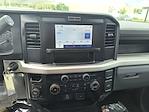 New 2025 Ford F-350 XL Super Cab for sale #T35024 - photo 19