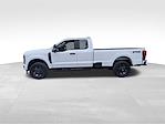 New 2025 Ford F-350 XL Super Cab for sale #T35024 - photo 3