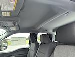 New 2025 Ford F-350 XL Super Cab for sale #T35024 - photo 22