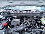 New 2025 Ford F-350 XL Super Cab for sale #T35024 - photo 23