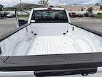 New 2025 Ford F-350 XL Super Cab for sale #T35024 - photo 24