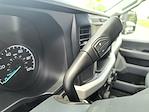 New 2025 Ford F-350 XL Super Cab for sale #T35024 - photo 25