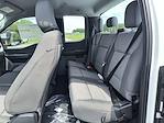 New 2025 Ford F-350 XL Super Cab for sale #T35024 - photo 26