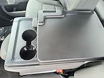 New 2025 Ford F-350 XL Super Cab for sale #T35024 - photo 27