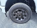 New 2025 Ford F-350 XL Super Cab for sale #T35024 - photo 28