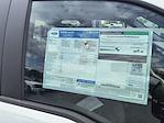 New 2025 Ford F-350 XL Super Cab for sale #T35024 - photo 30