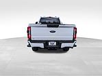 New 2025 Ford F-350 XL Super Cab for sale #T35024 - photo 4