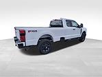 New 2025 Ford F-350 XL Super Cab for sale #T35024 - photo 5
