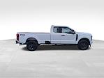 New 2025 Ford F-350 XL Super Cab for sale #T35024 - photo 6