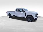 New 2025 Ford F-350 XL Super Cab for sale #T35024 - photo 7