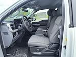 New 2025 Ford F-350 XL Super Cab for sale #T35024 - photo 9