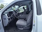 New 2025 Ford F-350 XL Regular Cab for sale #T35027 - photo 10