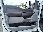 New 2025 Ford F-350 XL Regular Cab for sale #T35027 - photo 11