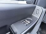 New 2025 Ford F-350 XL Regular Cab for sale #T35027 - photo 13