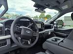 New 2025 Ford F-350 XL Regular Cab for sale #T35027 - photo 14