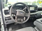New 2025 Ford F-350 XL Regular Cab for sale #T35027 - photo 15