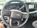 New 2025 Ford F-350 XL Regular Cab for sale #T35027 - photo 16