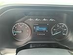 New 2025 Ford F-350 XL Regular Cab for sale #T35027 - photo 17