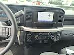 New 2025 Ford F-350 XL Regular Cab for sale #T35027 - photo 19