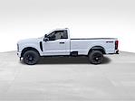 New 2025 Ford F-350 XL Regular Cab for sale #T35027 - photo 3