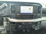 New 2025 Ford F-350 XL Regular Cab for sale #T35027 - photo 20