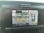 New 2025 Ford F-350 XL Regular Cab for sale #T35027 - photo 22