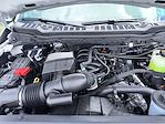 New 2025 Ford F-350 XL Regular Cab for sale #T35027 - photo 24