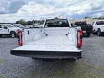 New 2025 Ford F-350 XL Regular Cab for sale #T35027 - photo 25