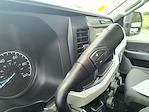 New 2025 Ford F-350 XL Regular Cab for sale #T35027 - photo 26
