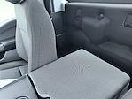 New 2025 Ford F-350 XL Regular Cab for sale #T35027 - photo 27