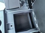 New 2025 Ford F-350 XL Regular Cab for sale #T35027 - photo 28