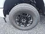 New 2025 Ford F-350 XL Regular Cab for sale #T35027 - photo 29