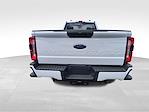 New 2025 Ford F-350 XL Regular Cab for sale #T35027 - photo 4