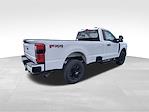 New 2025 Ford F-350 XL Regular Cab for sale #T35027 - photo 5